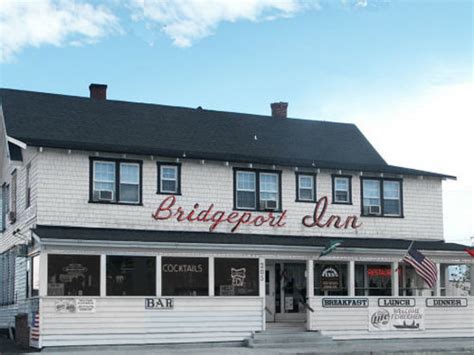 BRIDGEPORT INN - Updated 2024 Prices, Reviews, and Photos (CA)