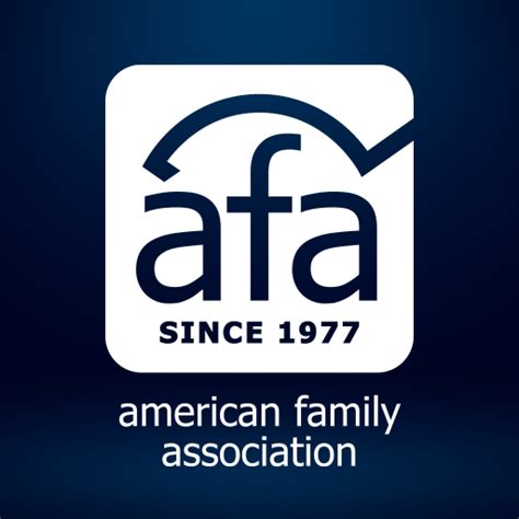 American Family Association - Apps on Google Play