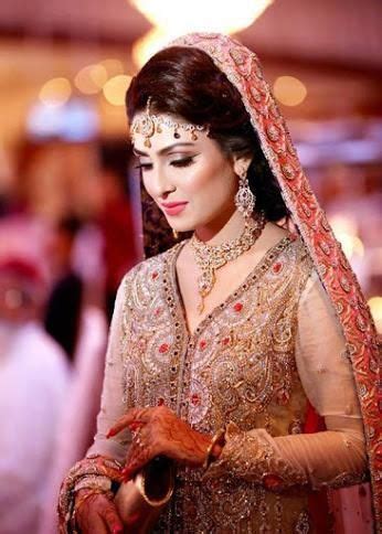 Dressado Inn on Twitter | Ayeza khan wedding, Aiza khan wedding, Pakistani bride