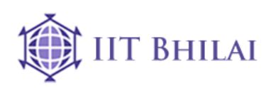 IIT Bhilai: Admission 2023, Courses, Fees, Placement, Cut Off