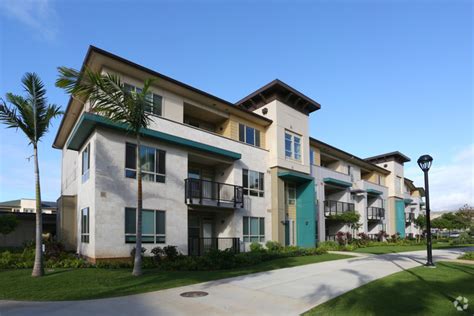 Kapolei Lofts For Rent in Kapolei, HI | ForRent.com