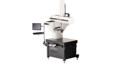 What is CMM? and types of Coordinate Measuring Machine. - GaugeHow