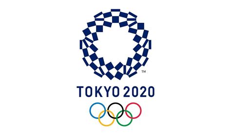 3-on-3 basketball likely to be added to Tokyo Olympics official program | Al Bawaba