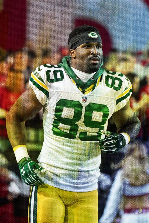 James Jones Stats 1991? | NFL Career, Season, and Playoff Statistics