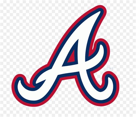 Atlanta Braves Logo Pictures | Free download best Atlanta Braves Logo Pictures on ClipArtMag.com