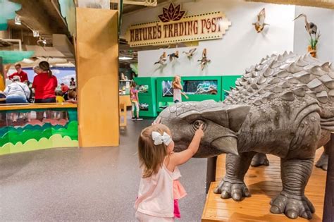 The Cincinnati Children’s Museum – closed for 16 months – will reopen July 1.