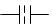 P&ID Symbols for Various Markings – The Piping Engineering World