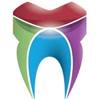 Jefferson Dental & Orthodontics (JeffersonDentalandOrthodontics ...