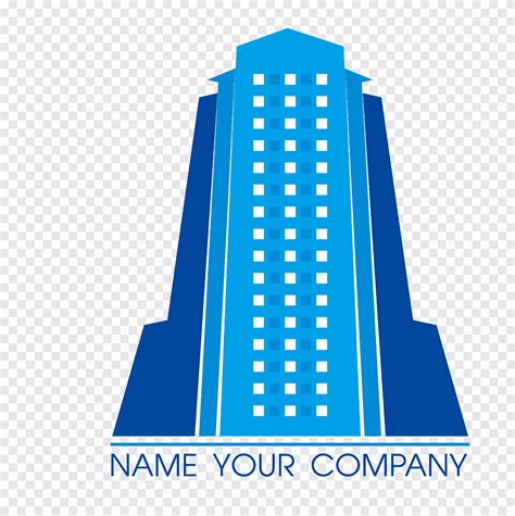 Logo Building Business, hoogbouw, hoek, Bouwkunde png | PNGEgg