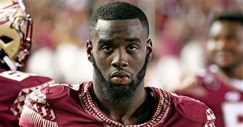 Trey Benson raves about what Keon Coleman, Destyn Hill can bring to Florida State offense - On3