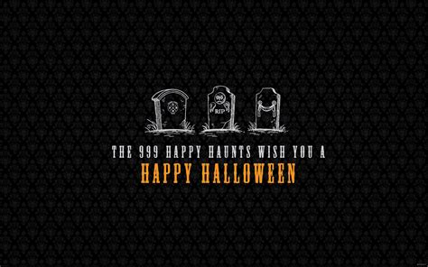 🔥 [69+] Halloween Desktop Wallpapers | WallpaperSafari