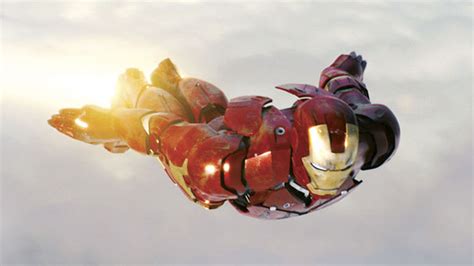 Iron Man (2008) Full Movie Download MP4 - Montelent/Fzmovies