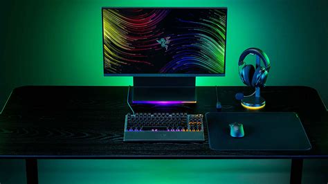 Razer Launches Huntsman V3 Pro Keyboard Series; Starts From RM899 - Malaysia Marketing Community