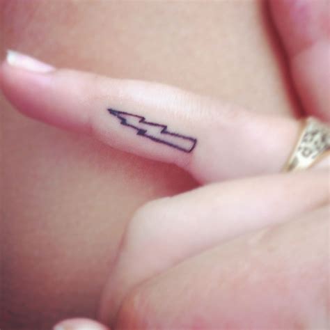 Harry Potter Tattoo. | Harry potter tattoos, Bookish tattoos, Harry potter scar tattoo