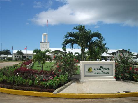 Liahona School in Tonga | Favorite places, Tonga, Places