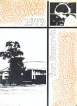 Orange Park High School from Orange park, Florida Yearbooks