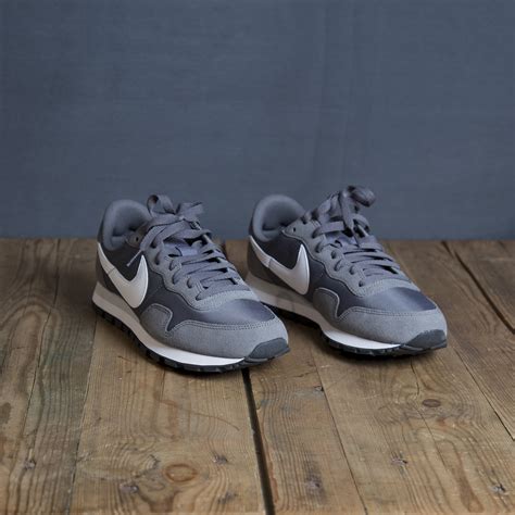 NIKE AIR PEGASUS’83 GREY - Be BCN