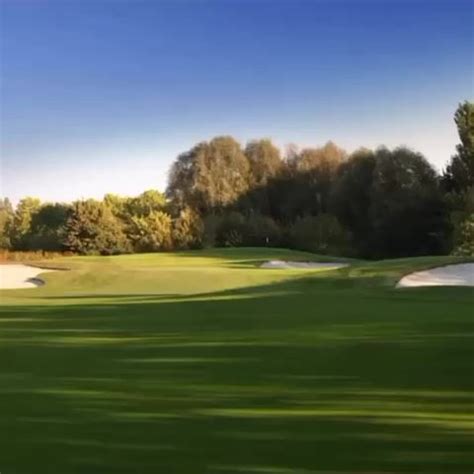 Join Stockley Park Golf Course and experience golf club membership with ...