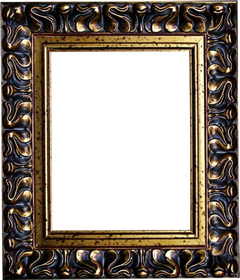 Antique Frame PNG Images Transparent Free Download