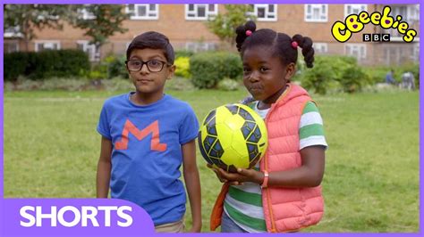 CBeebies | Apple Tree House | Episode 1 First Look! - YouTube