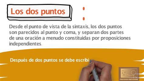 Espíritu Serpiente obtener los dos puntos separan parrafos Itaca Contribuyente Si