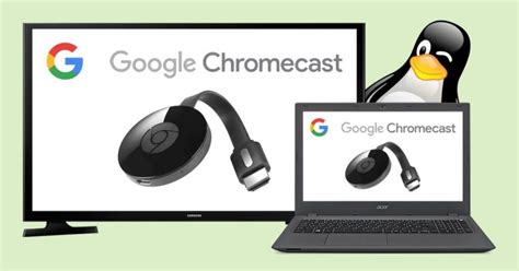 Chromecast App For PC Windows 7-10 {Latest} - Apps for PC