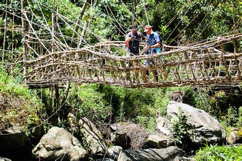 88. Trek the Kokoda Track in Papua New Guinea - International Traveller Magazine