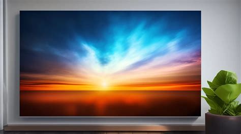 Differences between MicroLED vs OLED: which is better?