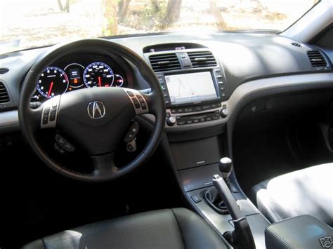 Pin by Ashley Smith 2 on My board | Acura tsx, Acura, Black honda