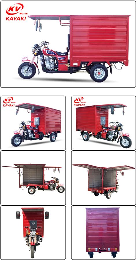 Professional New Design Cheap Price Tvs Cargo Tricycle India - Buy New Tvs Tricycle,New Design ...