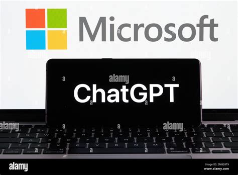 Bing gpt hi-res stock photography and images - Alamy