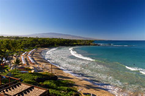 13 AMAZING KONA BEACHES YOU'LL ABSOLUTELY LOVE