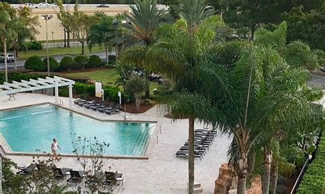 Maitland, FL 2023: Best Places to Visit - Tripadvisor