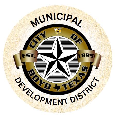 Boyd Municipal Development | Boyd TX