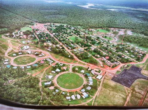 Workshop brings business interest in Aurukun | Aurukun Shire Council