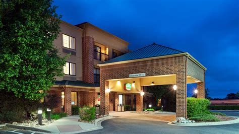 11 Best Hotels in Lakewood, Colorado