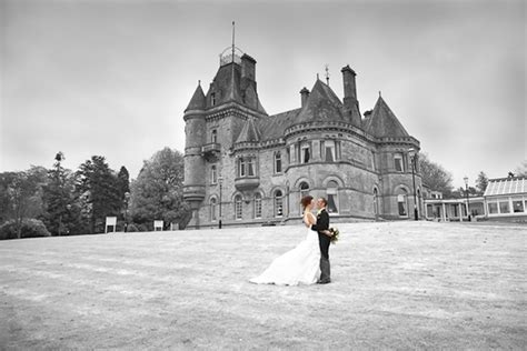 Cornhill Castle Weddings | Offers | Photos | Fairs | Reviews | Brochures