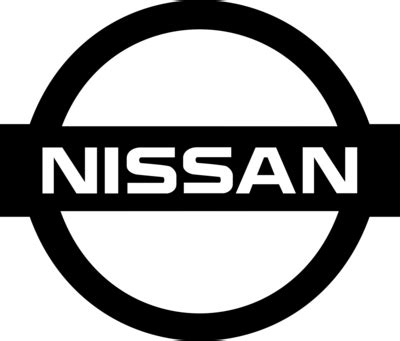 Nissan Logo PNG Transparent Nissan Logo.PNG Images. | PlusPNG