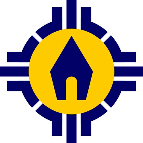 Datei:Schoenstatt-logo.png – Kathpedia