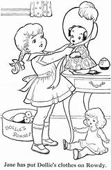 Butterfly coloring Pages  Coloring For Old People / Helping sketch template