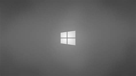 HD wallpaper: Microsoft Windows 10 wallpaper, minimalism, Windows 8, indoors | Computer ...