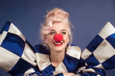 katy perry smile photoshoot - Katy Perry Photo (43508620) - Fanpop