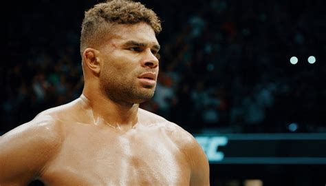 Alistair Overeem Net Worth 2024 + Bio, Age, Height - Wealtholino