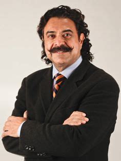 Shahid Khan Net Worth 2024