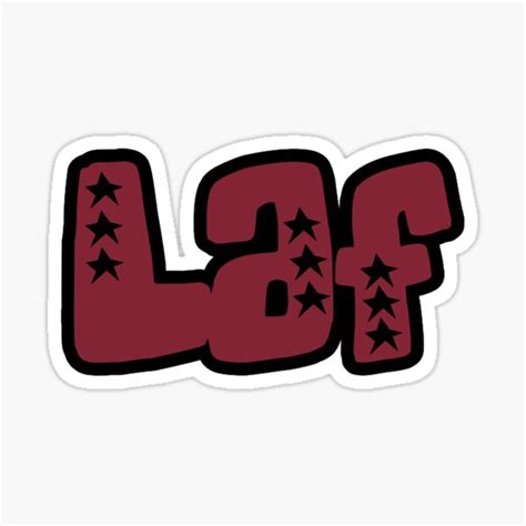 Lafayette College Gifts & Merchandise | Redbubble