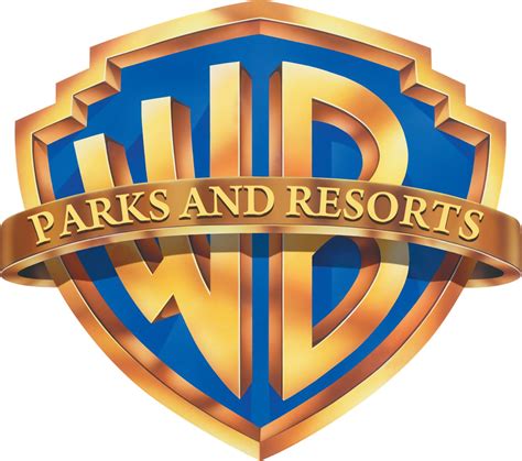 Warner Bros. Parks and Resorts | Idea Wiki | FANDOM powered by Wikia