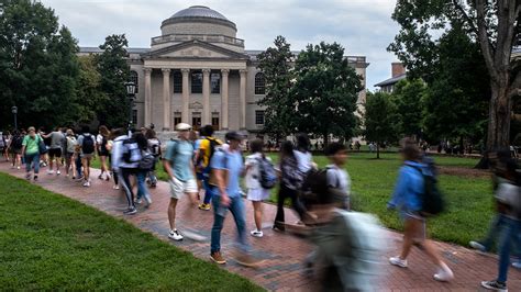 A message from University leaders on upcoming campus climate survey ...