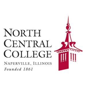 North Central College