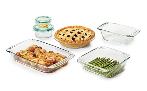 5 Non-Toxic Bakeware Materials to Consider and Our Top Brand Picks - Organic Authority