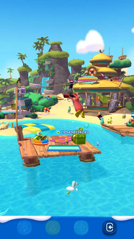 Club penguin island membership price - gaswsunrise